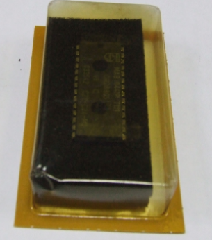 MAB 8441P CIRCUITO INTEGRATO ORIGINALE PHILIPS MAB8441P MAB 8441P CIRCUITO INTEGRATO ORIGINALE PHILIPS MAB8441P